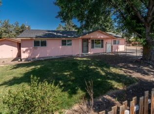 1062 SW 18th St, Redmond, OR 97756