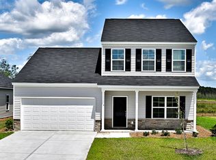 101 Clydesdale Cir, Summerville, SC 29486