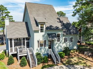105 Loft Cir, Dadeville, AL 36853