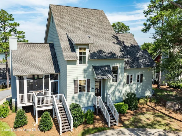 105 Loft Cir, Dadeville, AL 36853