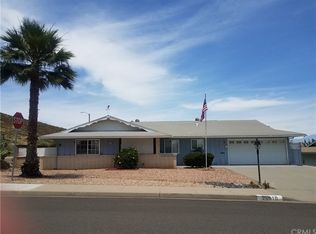 25610 Roanoke Rd, Menifee, CA 92586