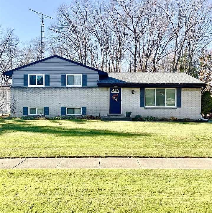 1st image of 7223 Cranbrook Dr