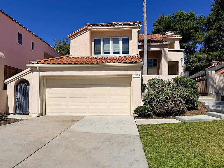 12973 Caminito Pointe Del Mar — Photo 85