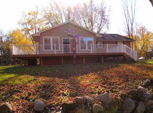 8108 E Pondview Ct, Monticello, IN 47960