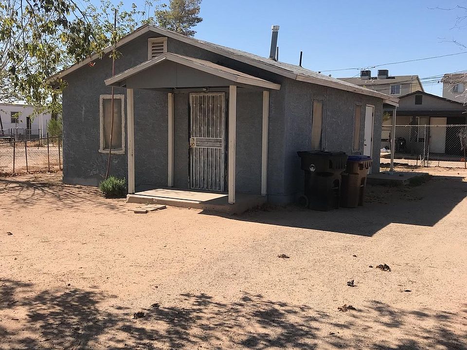 1st image of 236 W Palo Verde Ave