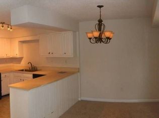 2030 Boulder Run Dr, Henrico, VA 23238