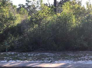 204 Royal Tern Way, Carrabelle, FL 32322