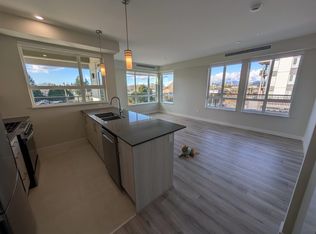 23200 Gilley Rd FLOOR 3, Richmond, BC V6V1E6