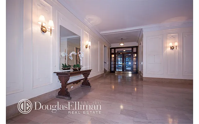 Rented by Douglas Elliman | media 29