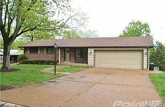 1st image of 4108 Brevity Dr