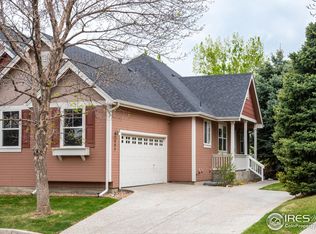 685 Wild Ridge Ln, Lafayette, CO 80026