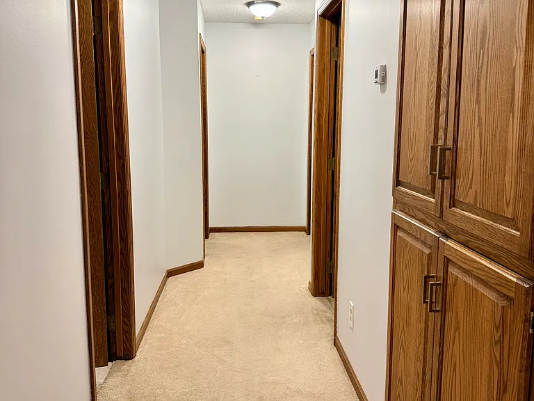 7378 146th Way W — Photo 4