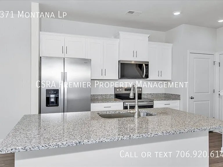 5371 Montana Loop — Photo 8