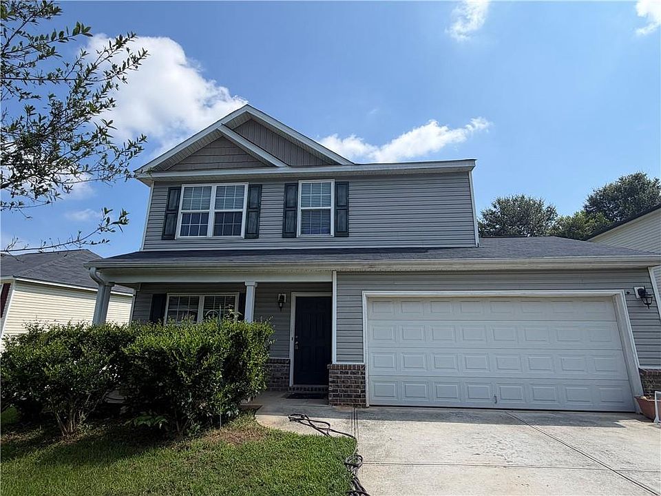 1st image of 1141 Villa Clara Way