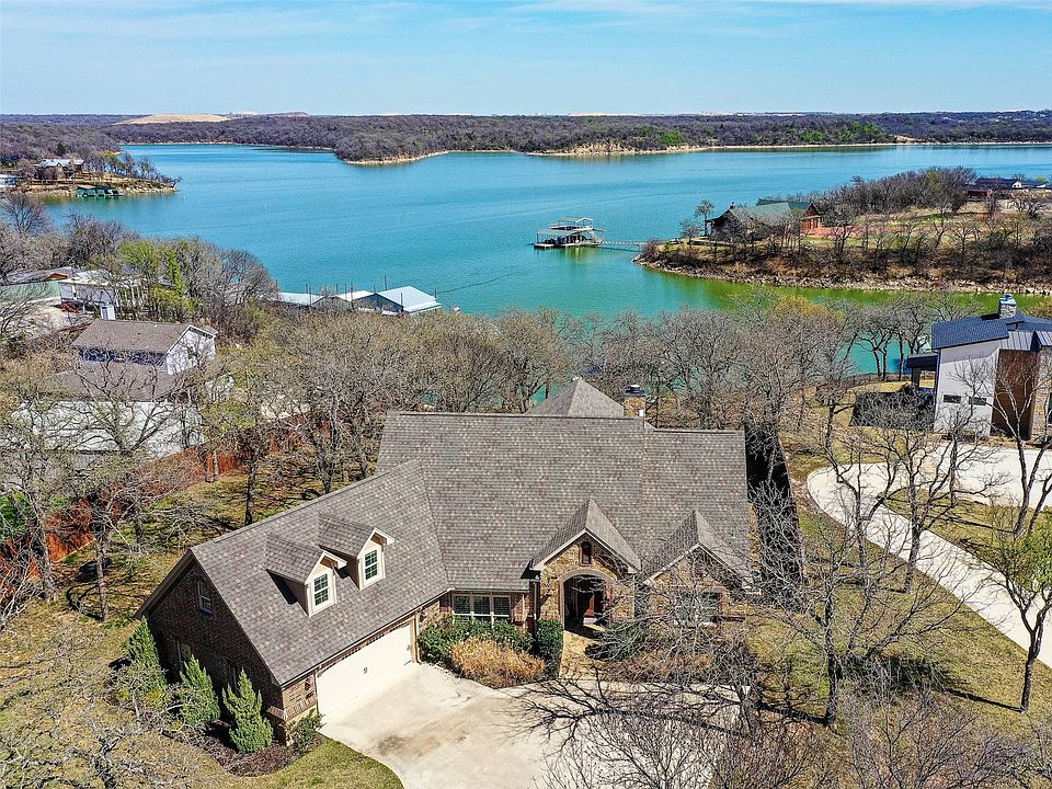 1st image of 280 Moonlight Bay Dr