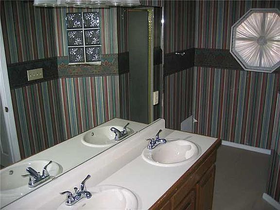 5th image of 6745 Brisa Del Mar Dr
