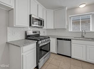 19918 Sutton Falls Dr, Cypress, TX 77433