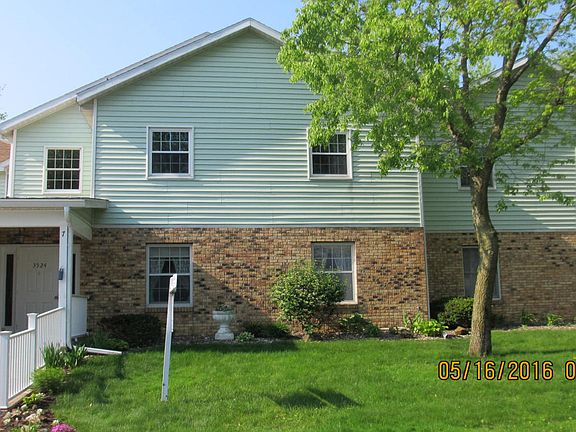 2nd image of 3524 East Ave S APT D