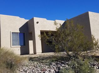 47814 23rd Ln, New River, AZ 85087