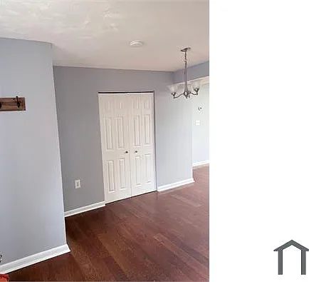 1 bed, 650 sqft, $2,095 — Photo 2