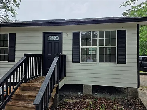 72475 Jasmine St Photo 1