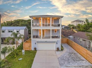 5450 A1a S, Saint Augustine, FL 32080