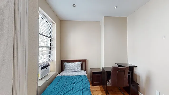 Rented by Charles Coutinho LLC | media 4
