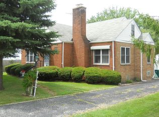 20 N Columbine Ave, Lombard, IL