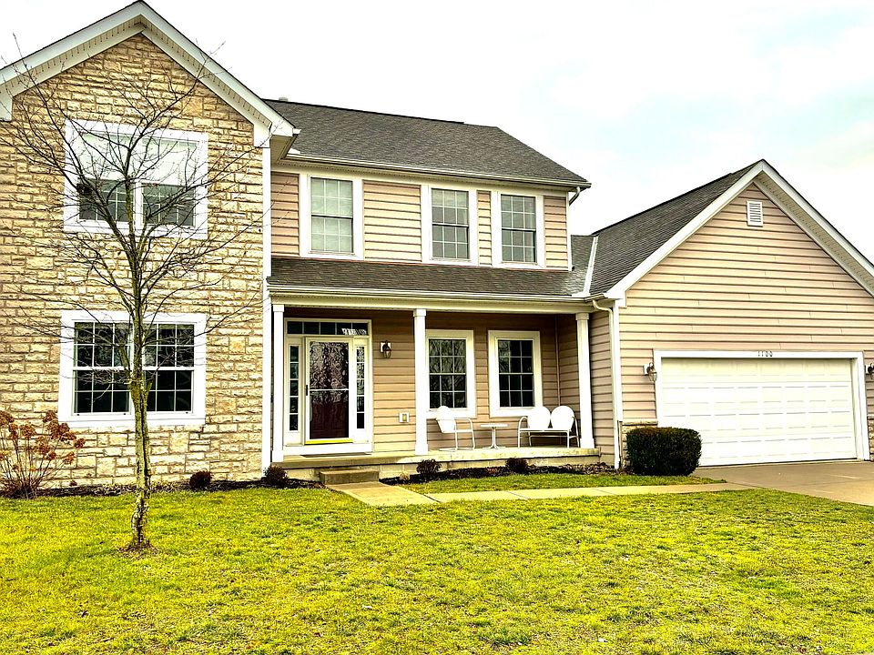 1st image of 1100 Sheffield Blvd