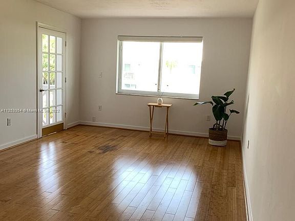 4th image of 200 Galen Dr APT 303