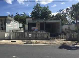 Z2 Calle 3, Humacao, PR 00791