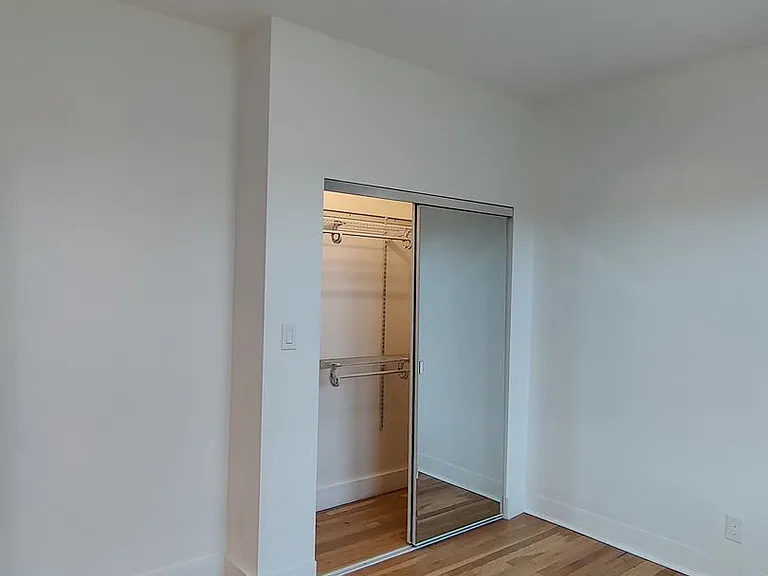 25 Mount Hood Rd #3 — Photo 10