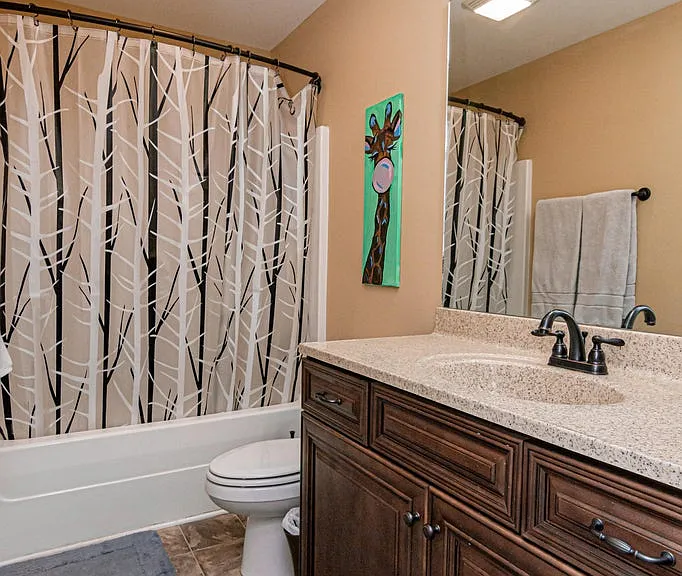 459 Titanium Dr — Photo 11