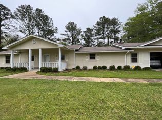 6871 Highway 50 E, Columbus, MS 39702