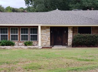 312 Parsons Ave, Bastrop, LA 71220