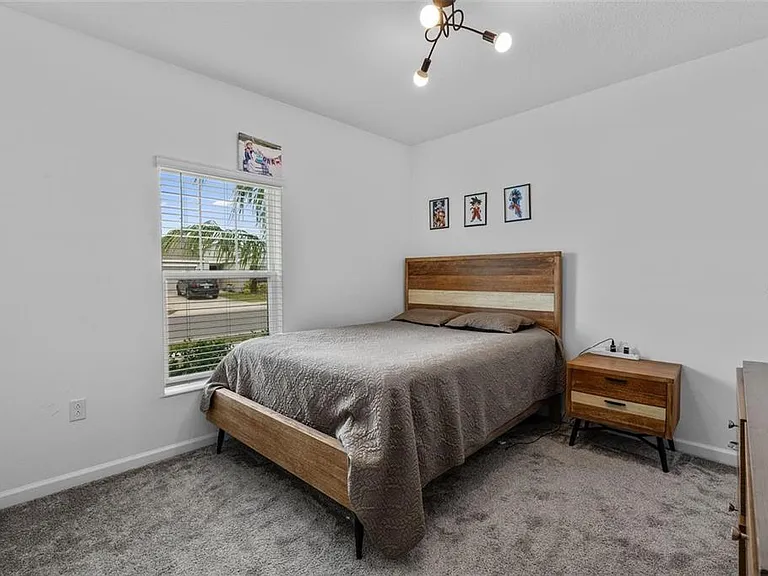 4120 Tug Hill Ln — Photo 15