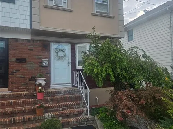 135 Reid Ave, Staten Island, NY 10305