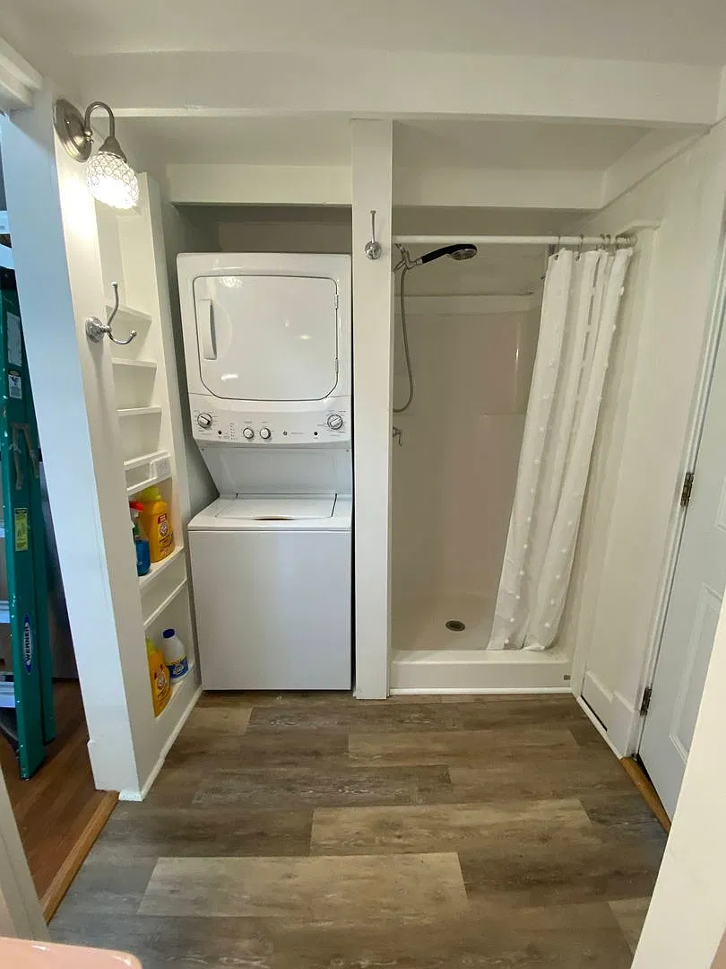 Furnished Tiny House! — Photo 4