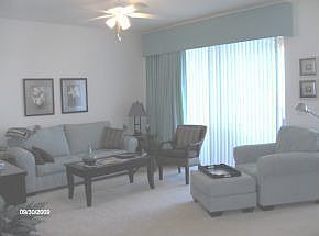 2nd image of 6828 Toland Dr APT 303