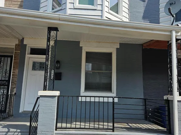 5153 Hoopes St, Philadelphia, PA 19139