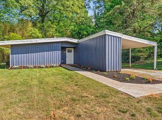 237 Pendleton Rd, Clemson, SC 29631