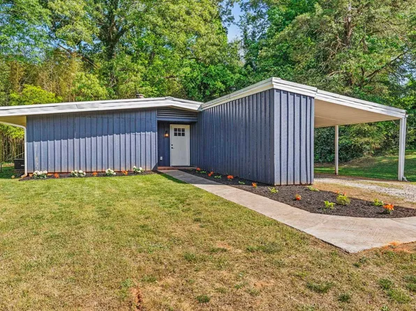 237 Pendleton Rd, Clemson, SC 29631