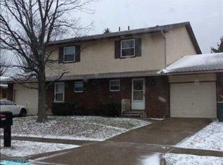 3232 Shasta Ave, Columbus, OH