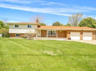 1265 Northcrest Rd, Lansing, MI 48906