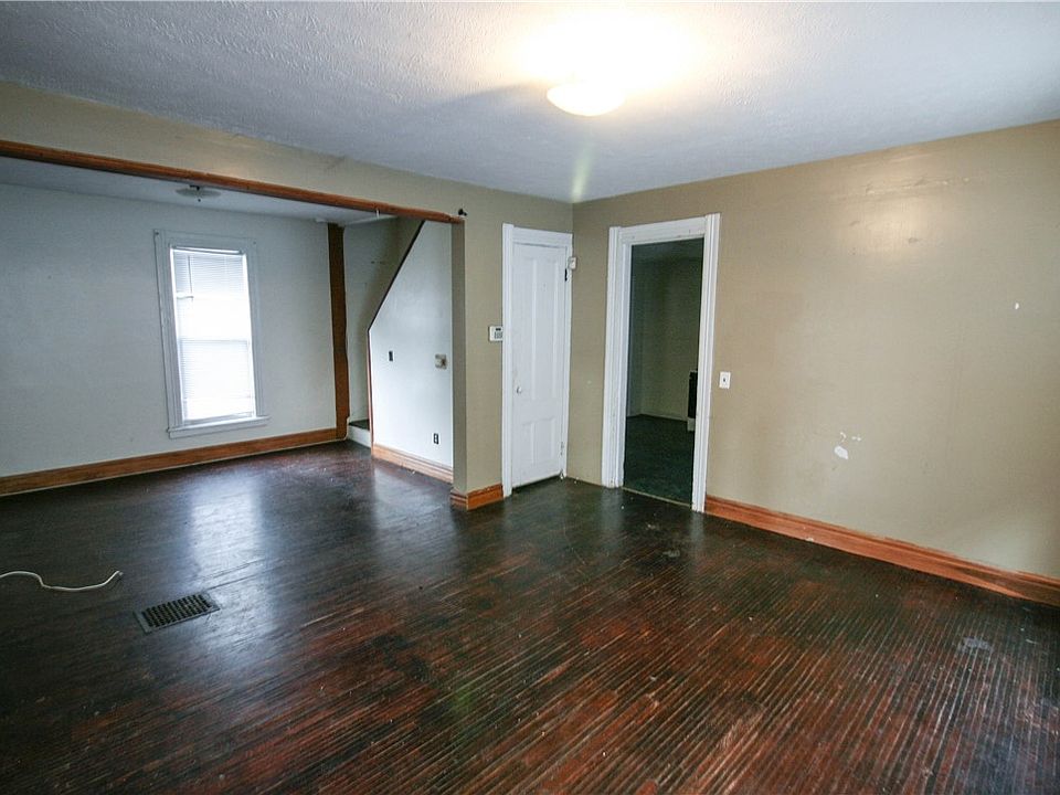 228 Fernwood Ave, Rochester, NY 14621 MLS R1451484 Zillow