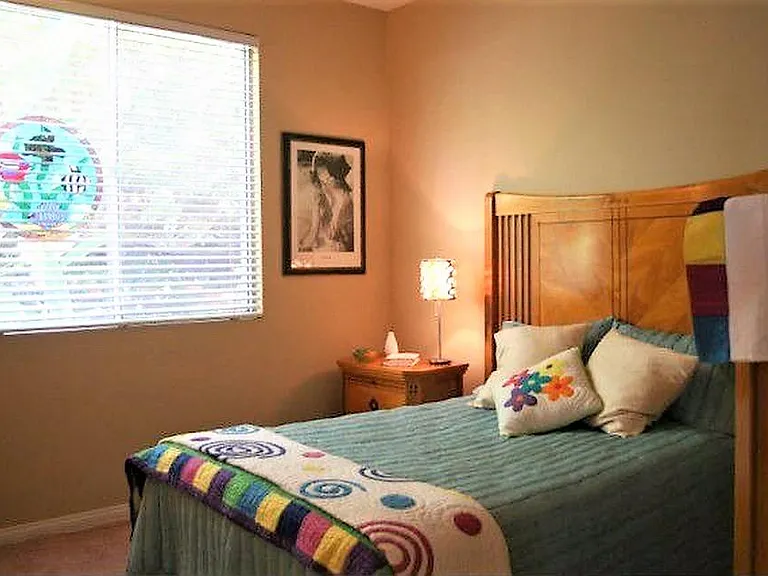 25565 Pacific Hills Dr — Photo 20