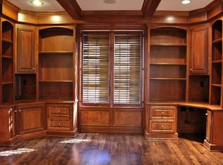 11358 Talon Trce, Fishers, IN 46037