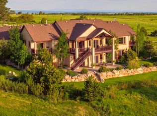 3321 Teresa Dr, Birmingham, AL 35217