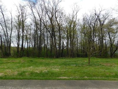 Crowberry Dr, North Lima, OH, 44452