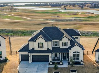 2115 Maddox Ct, Forney, TX 75126